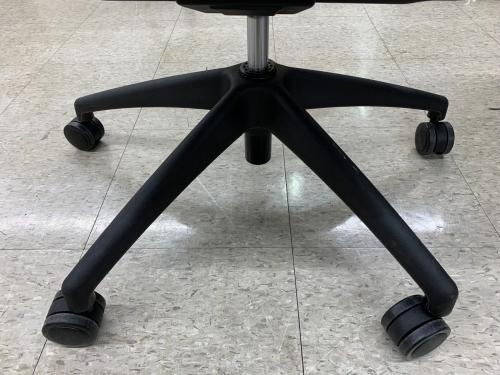 Palmwork (パームワーク) ワークチェアー