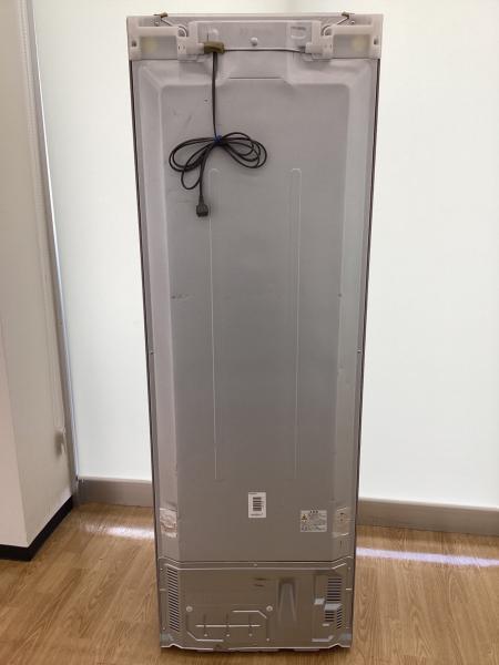 HITACHI (ヒタチ) 5ドア冷蔵庫 401L 2022年製 R-K40RJ｜トレファクONLINE