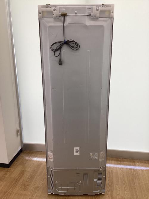 HITACHI (ヒタチ) 5ドア冷蔵庫 401L 2022年製 R-K40RJ