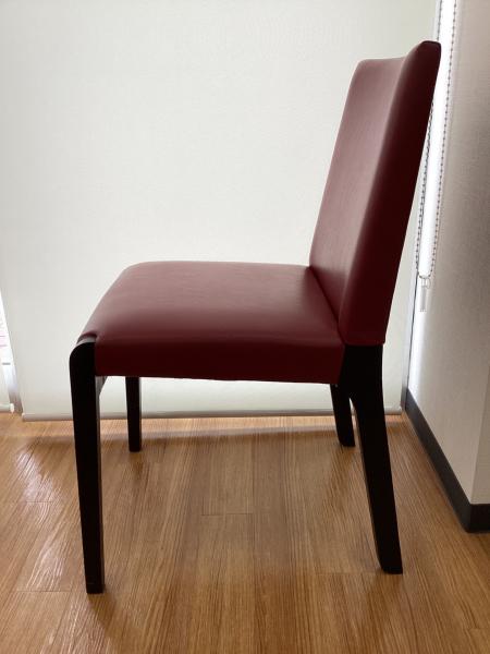 Cassina IXC カッシーナ GINGER アームチェア Cassina IXC カッシーナ GINGER アームチェア買取のアドア東京