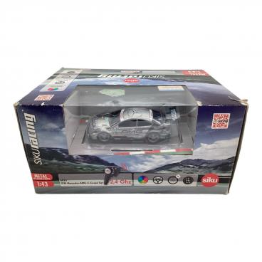 カテゴリ：ミニカー】商品一覧｜中古・リサイクルショップの公式