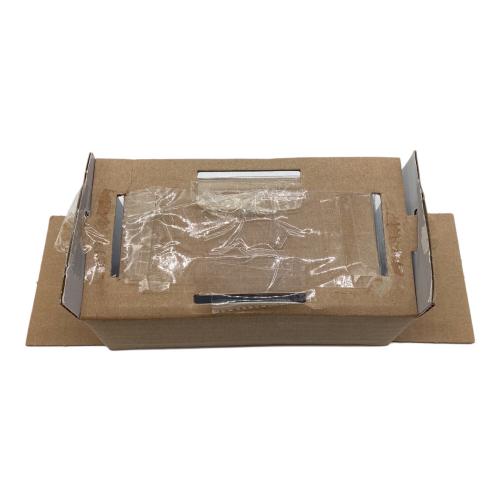 SIKU *SIKU RACING メルセデス・ベンツ AMG C-COUPEセット