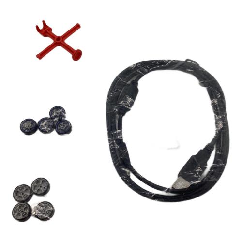 SIKU *SIKU RACING メルセデス・ベンツ AMG C-COUPEセット