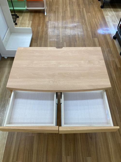 堀田木工 (ホッタモッコウ) デスク