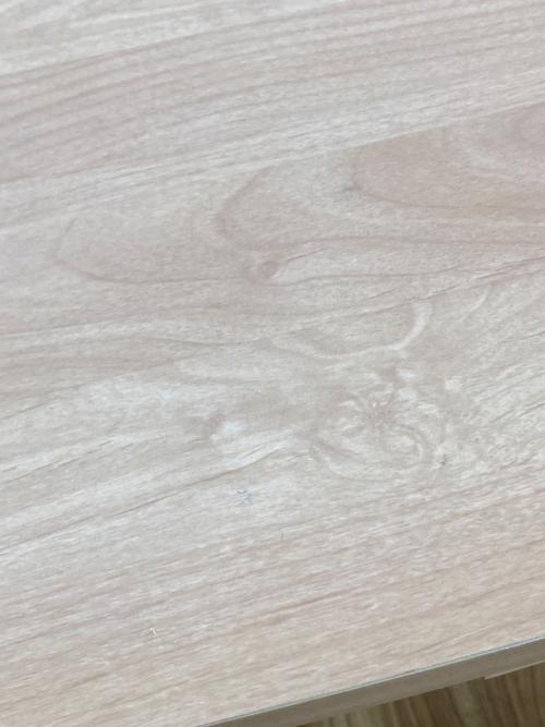 堀田木工 (ホッタモッコウ) デスク