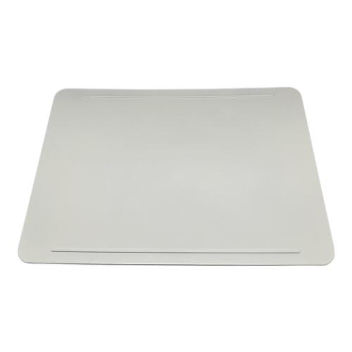 abien (アビエン) ホットプレート XGM24-WT