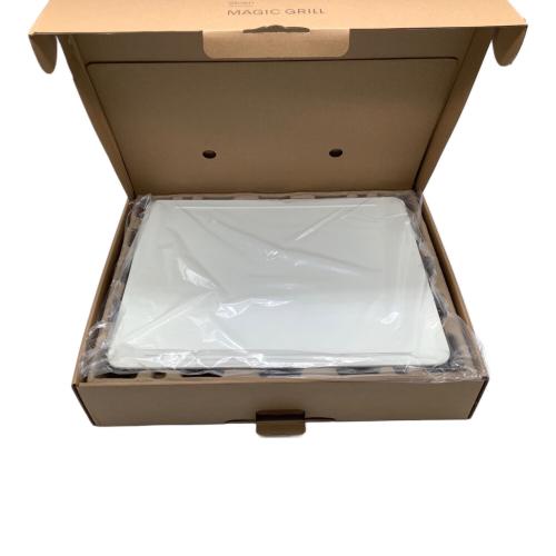 abien (アビエン) ホットプレート XGM24-WT