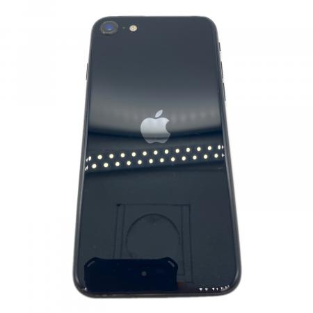 Apple (アップル) iPhone SE(第3世代) MMYF3J/A｜トレファクONLINE