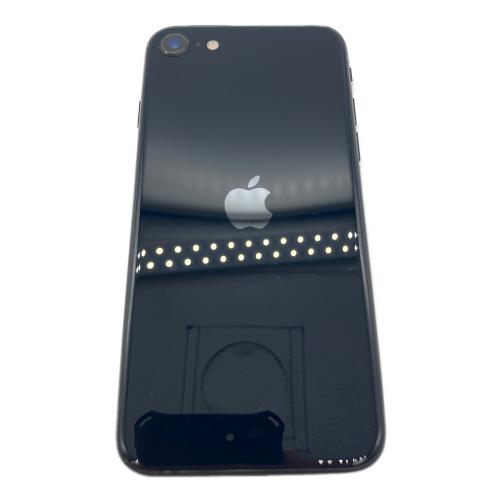 Apple (アップル) iPhone SE(第3世代) MMYF3J/A