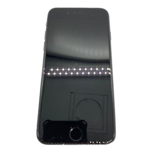 Apple (アップル) iPhone SE(第3世代) MMYF3J/A