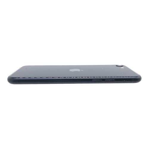 Apple (アップル) iPhone SE(第3世代) MMYF3J/A