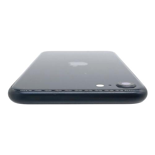 Apple (アップル) iPhone SE(第3世代) MMYF3J/A