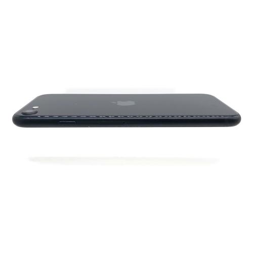 Apple (アップル) iPhone SE(第3世代) MMYF3J/A