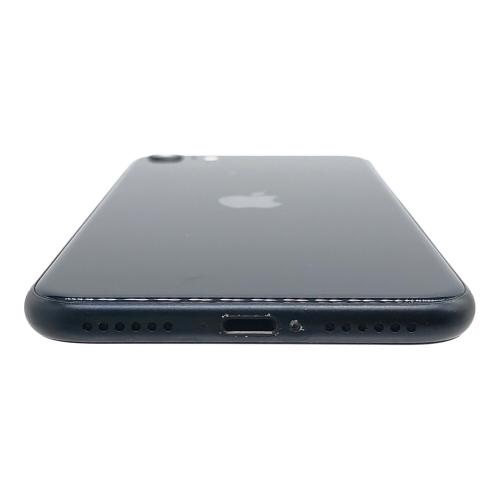 Apple (アップル) iPhone SE(第3世代) MMYF3J/A