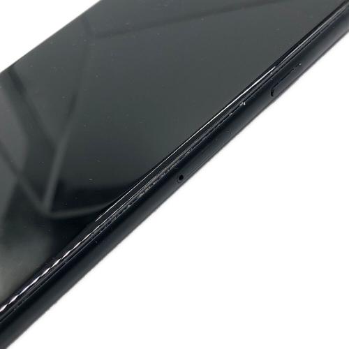 Apple (アップル) iPhone SE(第3世代) MMYF3J/A