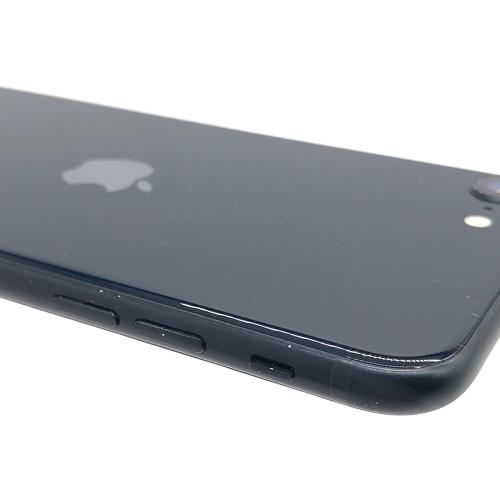 Apple (アップル) iPhone SE(第3世代) MMYF3J/A