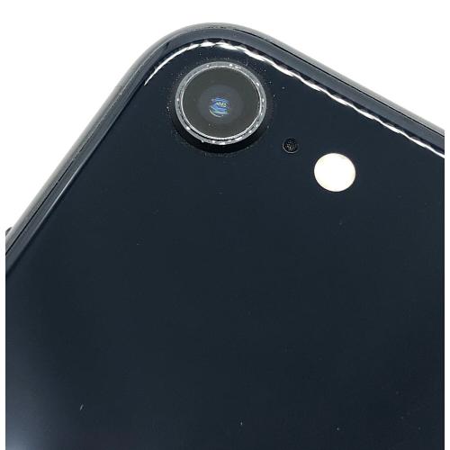 Apple (アップル) iPhone SE(第3世代) MMYF3J/A