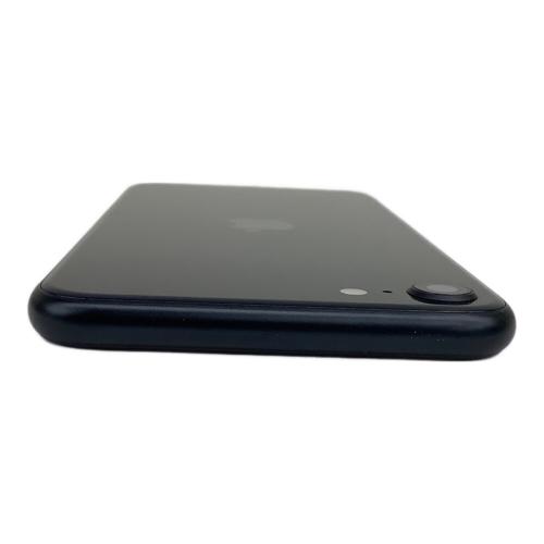 Apple (アップル) iPhone SE(第3世代) SIM FREE 128GB