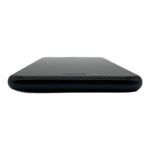 Apple iPhone SE(第3世代)