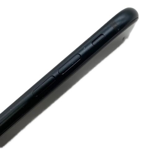 Apple iPhone SE(第3世代)