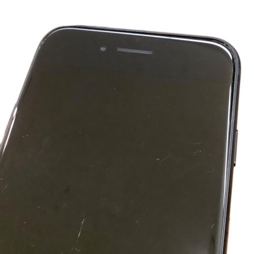 Apple (アップル) iPhone SE(第3世代) iOS