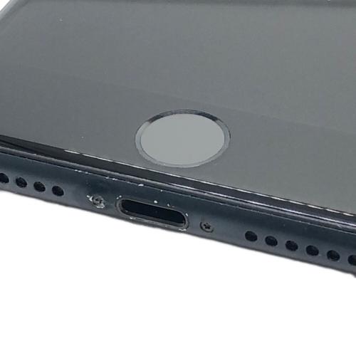 Apple (アップル) iPhone SE(第3世代) iOS