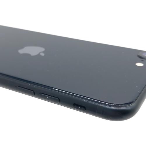 Apple (アップル) iPhone SE(第3世代) iOS