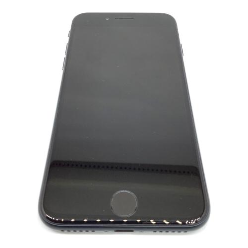 Apple (アップル) iPhone SE(第3世代) サインアウト確認済  SIM FREE 128GB