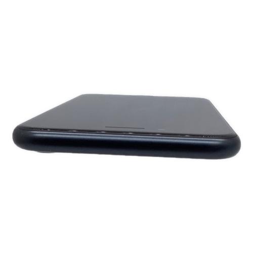 Apple (アップル) iPhone SE(第3世代) サインアウト確認済  SIM FREE 128GB