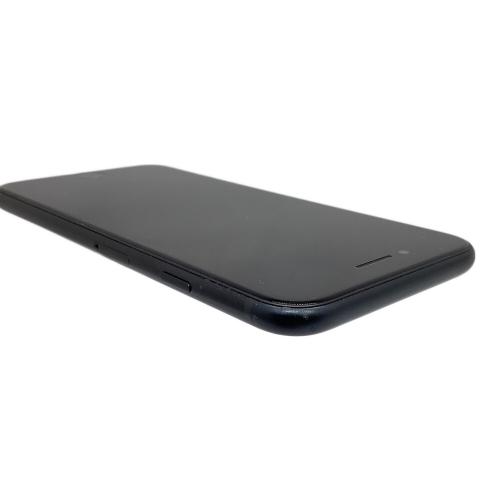 Apple (アップル) iPhone SE(第3世代) サインアウト確認済  SIM FREE 128GB