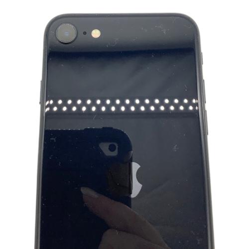 Apple iPhone SE(第3世代) iOS｜トレファクONLINE