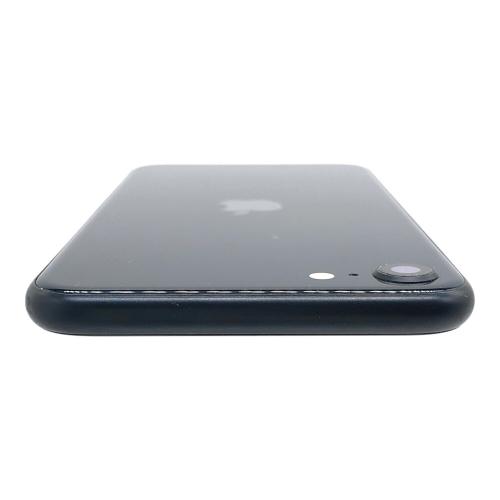 Apple (アップル) iPhone SE(第3世代) 128GB ブラック