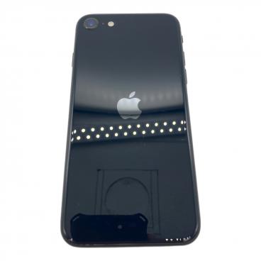 Apple (アップル) iPhone SE(第3世代) iOS｜トレファクONLINE