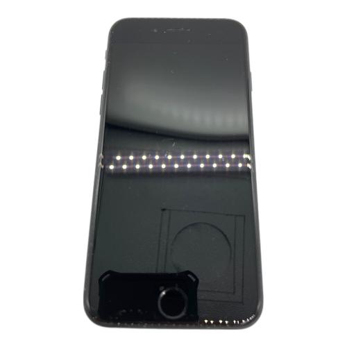 Apple (アップル) iPhone SE(第3世代) MMYF3J/A iOS