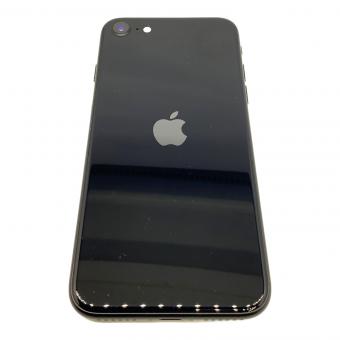 Apple iPhone SE(第3世代) MMYF3J/A　128GB