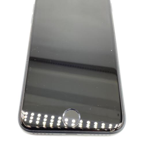 Apple iPhone SE(第3世代) MMYF3J/A 128GB｜トレファクONLINE