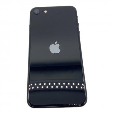 iPhone SE(第3世代) A2782｜トレファクONLINE
