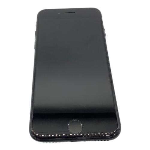 Apple (アップル) iPhone SE(第3世代) MMYF3J/A iOS