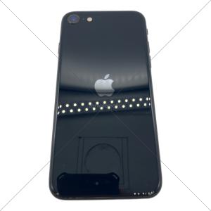 Apple (アップル) iPhone SE(第3世代)