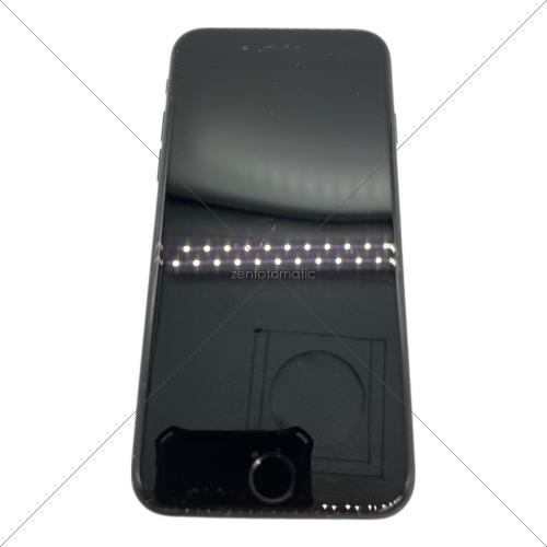 Apple (アップル) iPhone SE(第3世代)