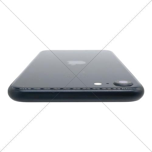 Apple (アップル) iPhone SE(第3世代)