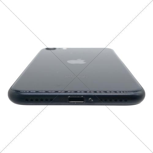 Apple (アップル) iPhone SE(第3世代)