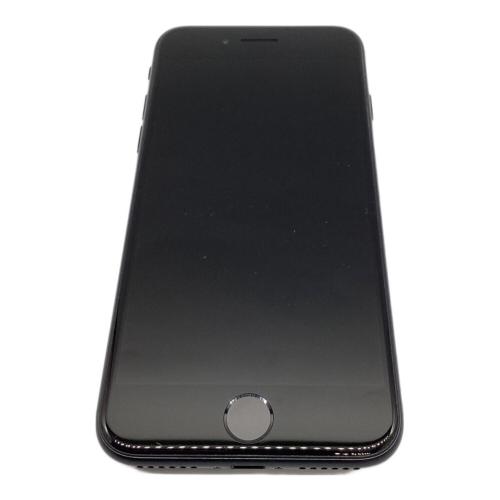 Apple (アップル) iPhone SE(第3世代) サインアウト確認済 355124569424137 ○ SIM FREE - 128GB バッテリー:Bランク(80-89%) 程度:Bランク iOS Blancco社データ消去済み