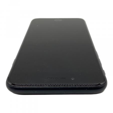 Apple iPhone SE(第3世代) ※画面キズ有｜トレファクONLINE