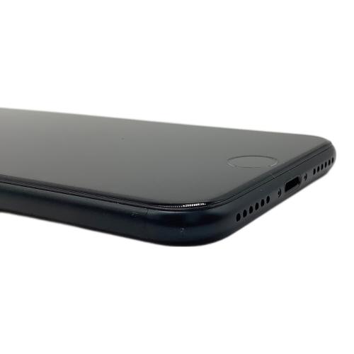 Apple (アップル) iPhone SE(第3世代) サインアウト確認済 - ○ SIM FREE - 128GB バッテリー:Bランク(80-89%) 程度:Bランク iOS Blancco社データ消去済み