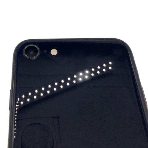 iPhone SE(第3世代) 128GB A2782