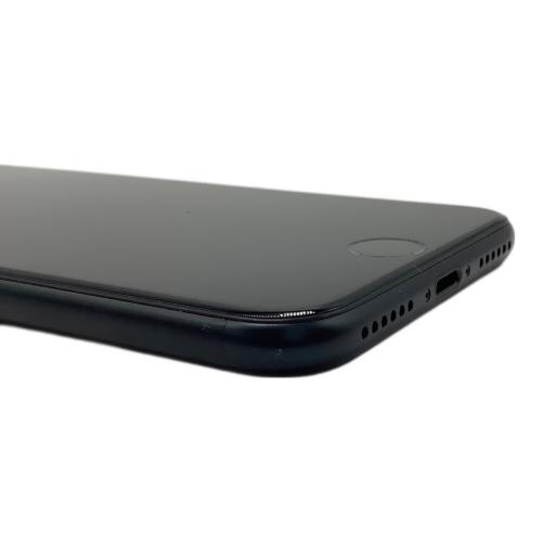 iPhone SE(第3世代) 128GB A2782