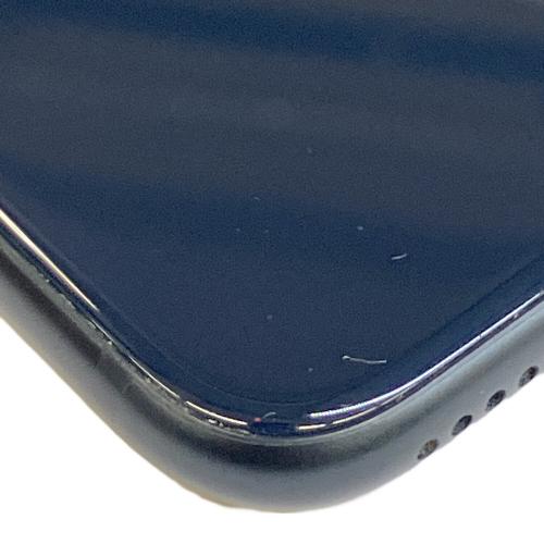 Apple (アップル) iPhone SE(第3世代) iOS｜トレファクONLINE