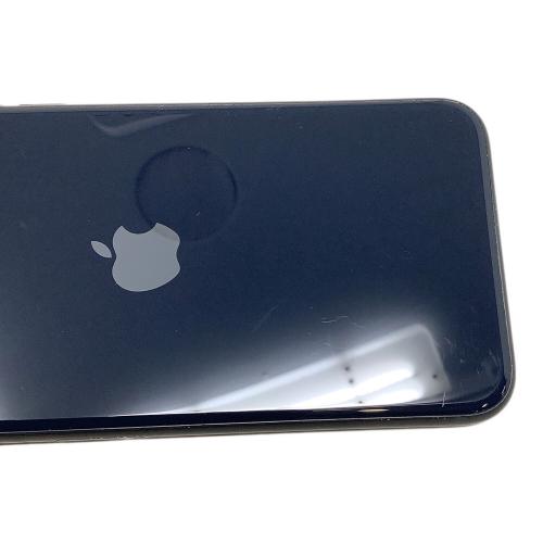 Apple iPhone SE(第3世代) iOS MMYF3J/A サインアウト確認済 355124566283619 ー SIM FREE 修理履歴無し 128GB バッテリー:Sランク(100%) 程度:Bランク 端末初期化済み