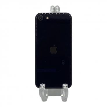 キーワード：スマートフォン】商品一覧｜中古・リサイクルショップの 